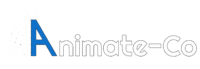 Animate-Co – Event Solutions, AV & Custom Builds