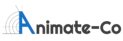 ANIMATE-CO BRAND EXPERIENCE AND EVENT SPECIALIST