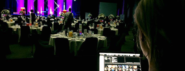 strategic event planning strategic event planning