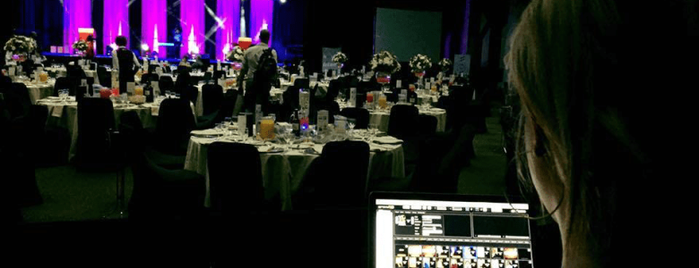 strategic event planning strategic event planning